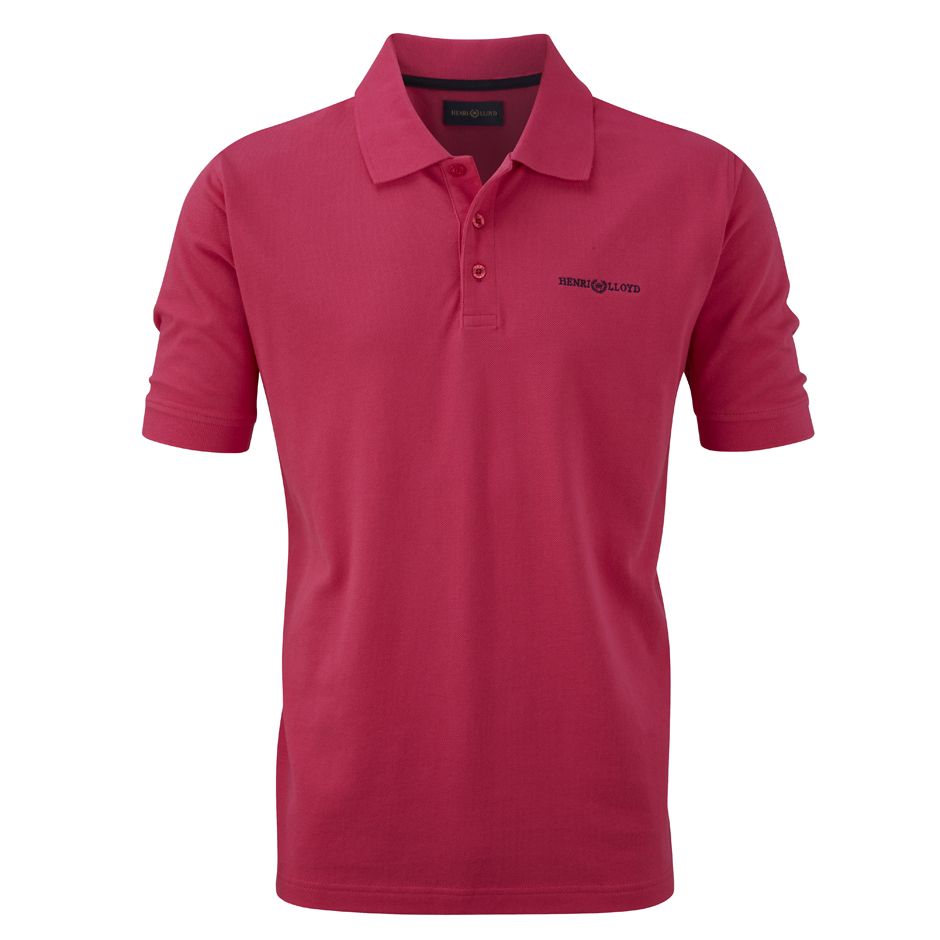 Men s polo shirts Offers wholesale mens polo shirts from leading brands like Hanes, Gildan, Anvil and more.